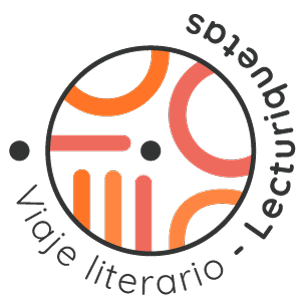Club de lectura
